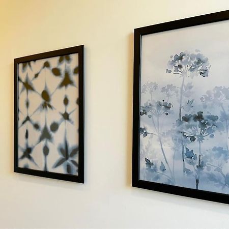 Waza Room Gdansk Luaran gambar