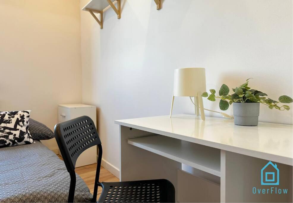 Waza Room Gdansk Luaran gambar